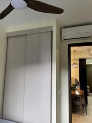 Grandeur Park Residences (D16), Condominium #575871811
